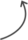 Arrow pointing to iPhone